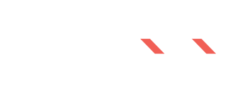 Voxx by Gentex Corporation Logo