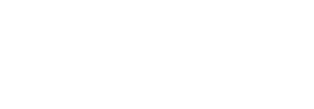 Aggressor logo